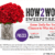how to wow sweepstakes