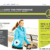 langs sweepstakes