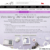 macys sweepstakes