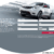 nissan sweepstakes