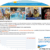 orlando sweepstakes