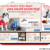 purina sweepstakes