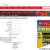 racing junk sweepstakes