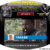 ride along sweepstakes