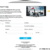 sony 4k sweepstakes