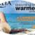 ultra sweepstakes
