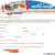 yankee sweepstakes