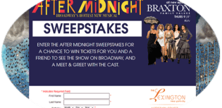 after midnight sweepstakes