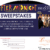 after midnight sweepstakes