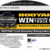 booyah sweepstakes