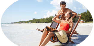 bradenton florida getaway