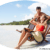bradenton florida getaway