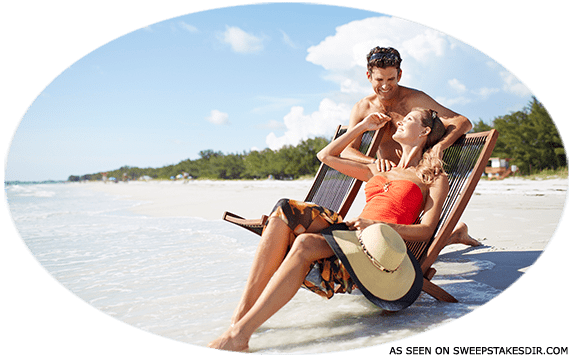 bradenton florida getaway