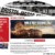 bristol motor sweepstakes