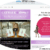 catwalk or kleenex sweepstakes