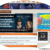 cmt sweepstakes