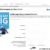 dream big sweepstakes