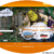 dreamworks sweepstakes