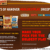 espn sweepstakes