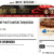 foodnetwork sweepstakes