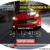 ford fiesta sweepstakes