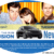 ford fusion sweepstakes