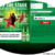 heineken promotion
