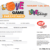 iga sweepstakes