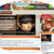 jerrod niemanns sweepstakes