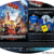 lego sweepstakes