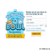 pet md sweepstakes