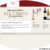 red carpet sweepstakes