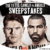 toe to toe sweepstakes