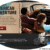 valvoline sweepstakes