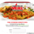 veal sweepstakes