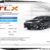 acura sweepstakes