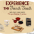 french touch sweepstakes