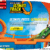 hot wheels sweepstakes