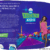 lucky egg sweepstakes