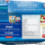 nikos sweepstakes