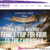 pirate fairy sweepstakes