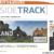 run iceland sweepstakes
