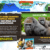 san diego zoo sweepstakes