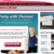 tlc sweepstakes