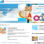 travel channel sweepstakes