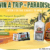 trip to paradise sweepstakes