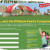 ultimate family campsite giveaway