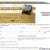 yamaha sweepstakes
