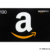 amazon sweepstakes