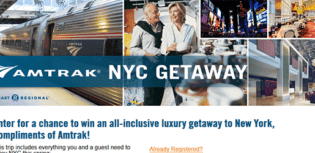 amtrak-givwaway